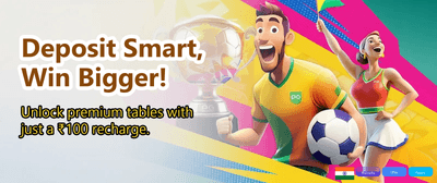 Join Silverbet777 Club Now