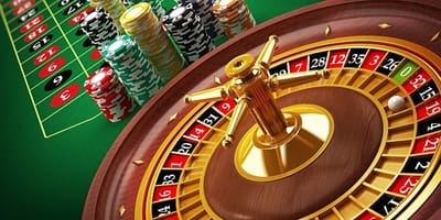 Silverbet777 Winning Dashboard