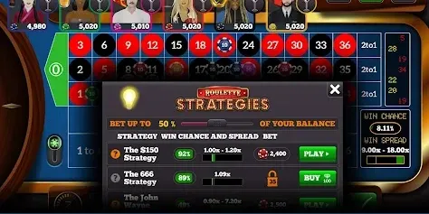 Silverbet777 Register Interface