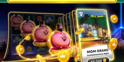 Silverbet777 Club Login Screen