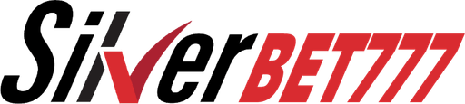 silverbet777 Logo